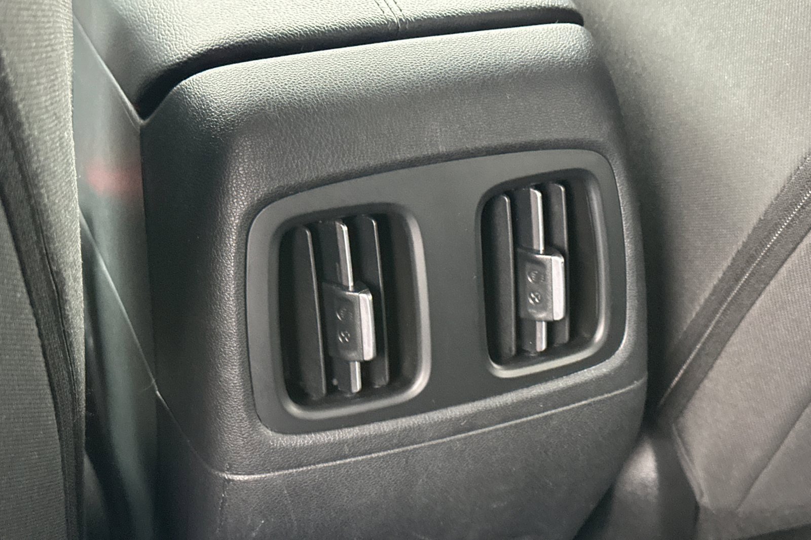 Used 2024 Hyundai Tucson SEL image 14