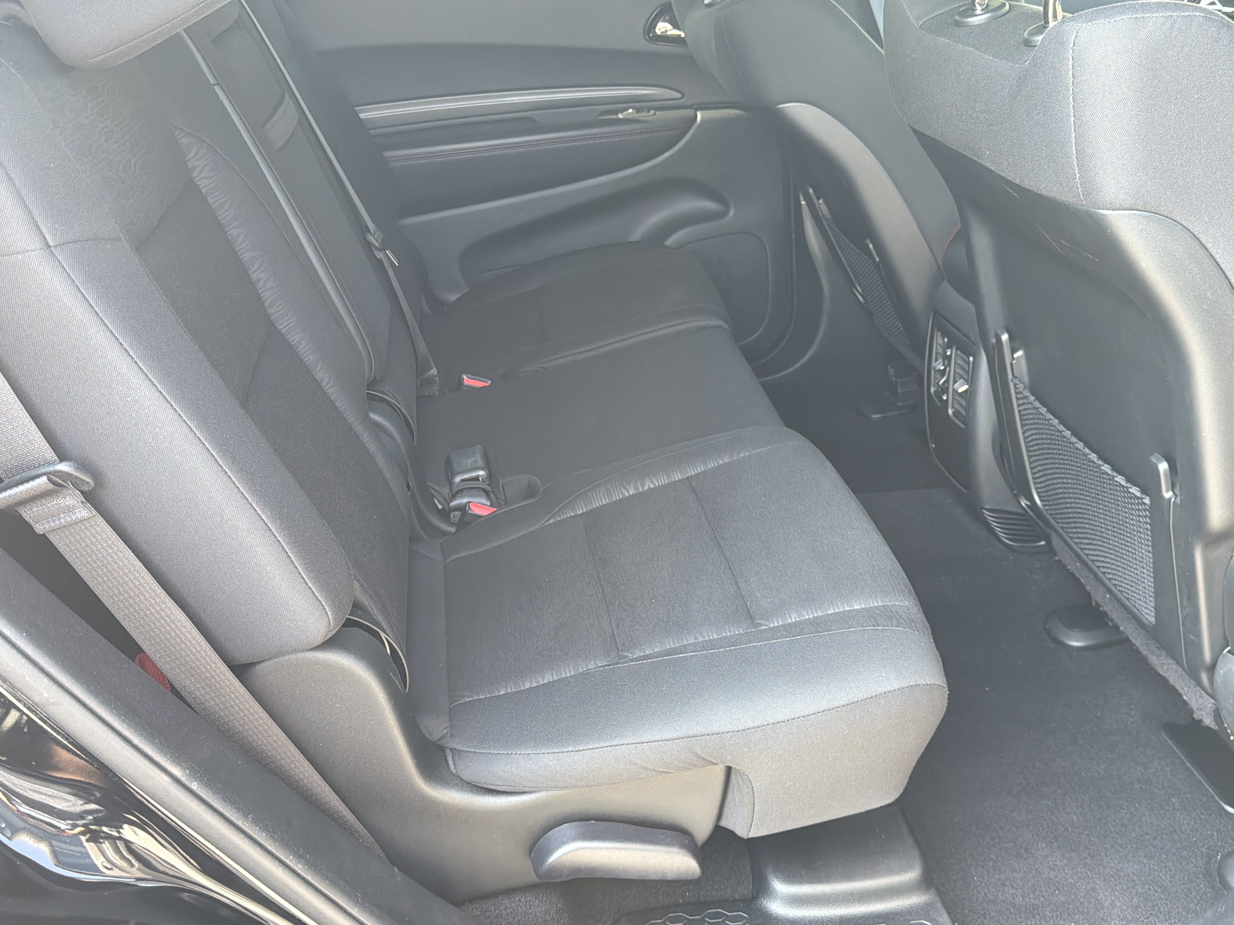 Used 2026 Dodge Durango GT AWD/4WD image 18