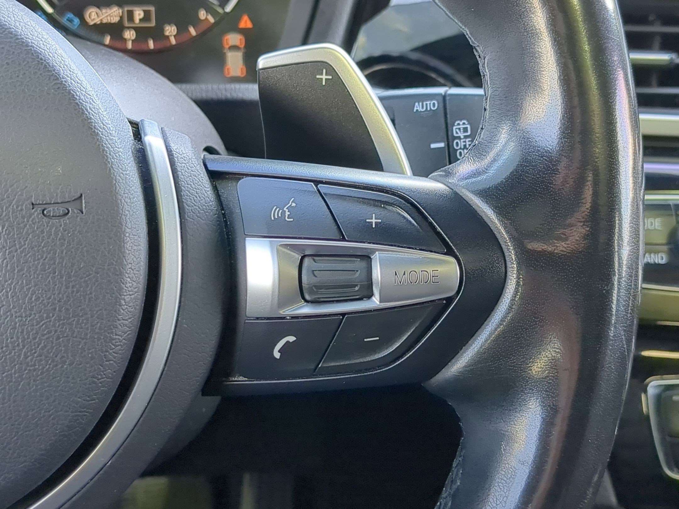 Used 2020 BMW X2 M35i w/ Premium Package image 21