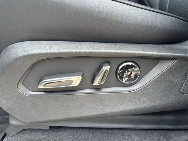New 2026 Acura MDX SH-AWD w/ Technology Package image 27