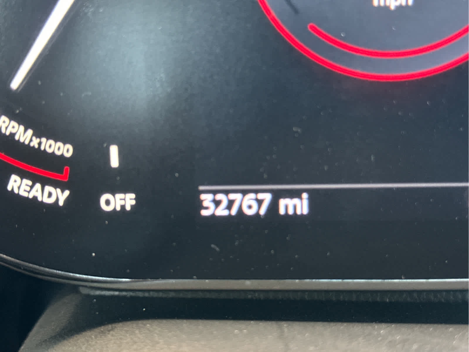 Certified 2023 MINI Cooper John Cooper Works w/ Driver Assistance Package image 12