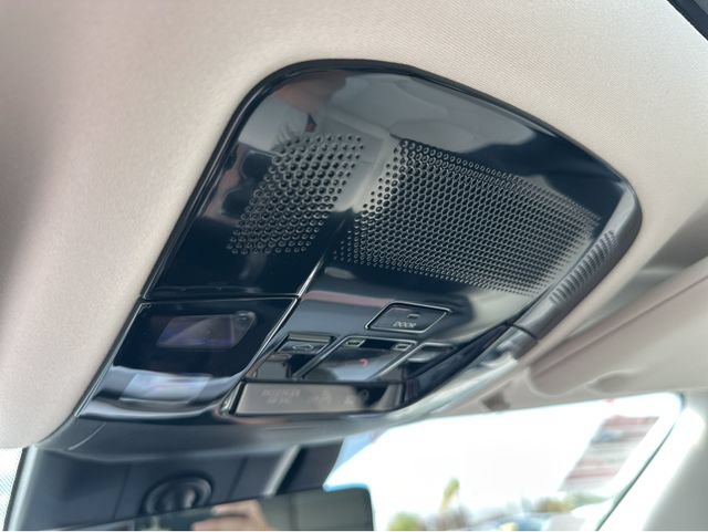 New 2026 Lexus RX 350 Premium Plus FWD image 25