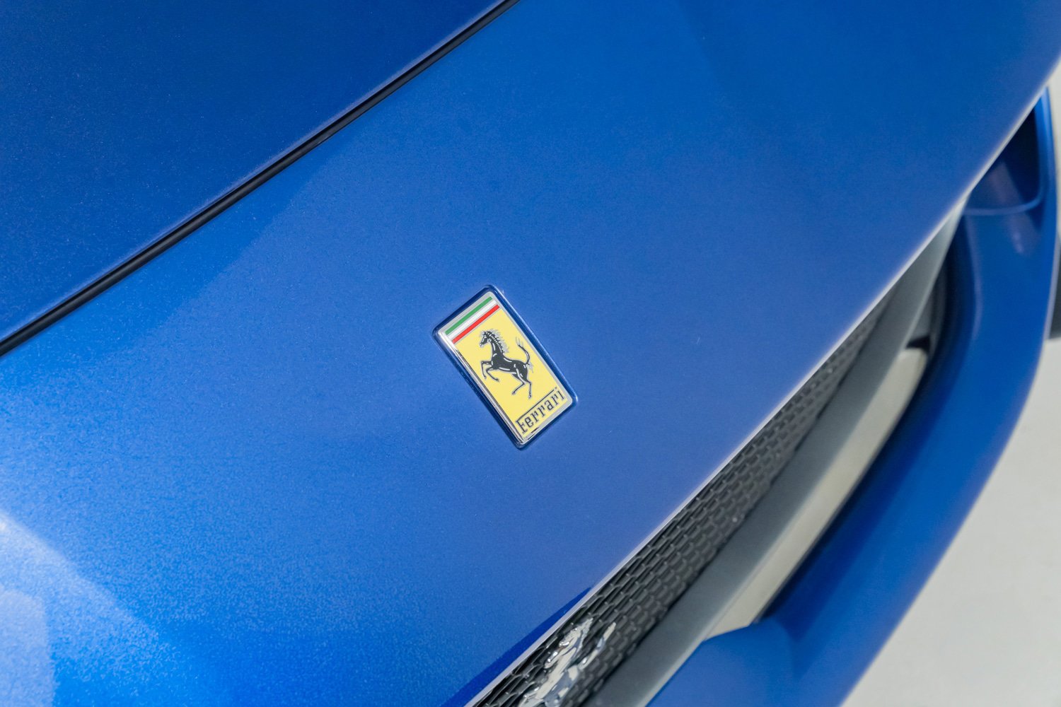 Certified 2020 Ferrari 812 Superfast RWD image 33