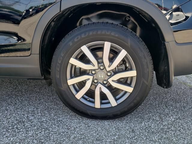 Used 2021 Honda Pilot EX-L image 33