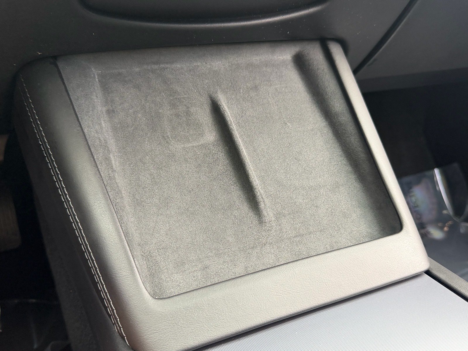 Used 2025 Tesla Model 3 Long Range RWD image 25