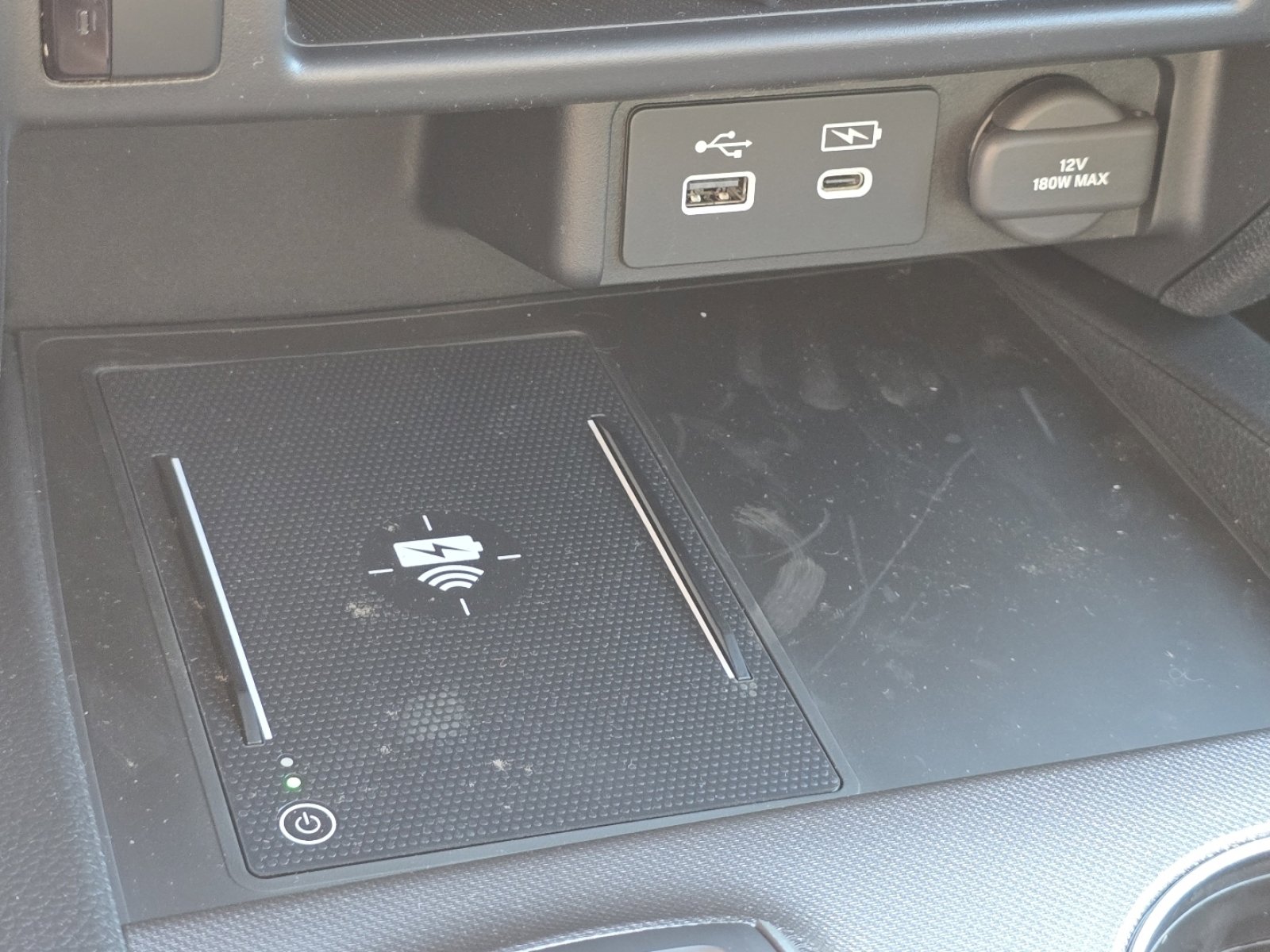 New 2026 Honda Ridgeline RTL image 9