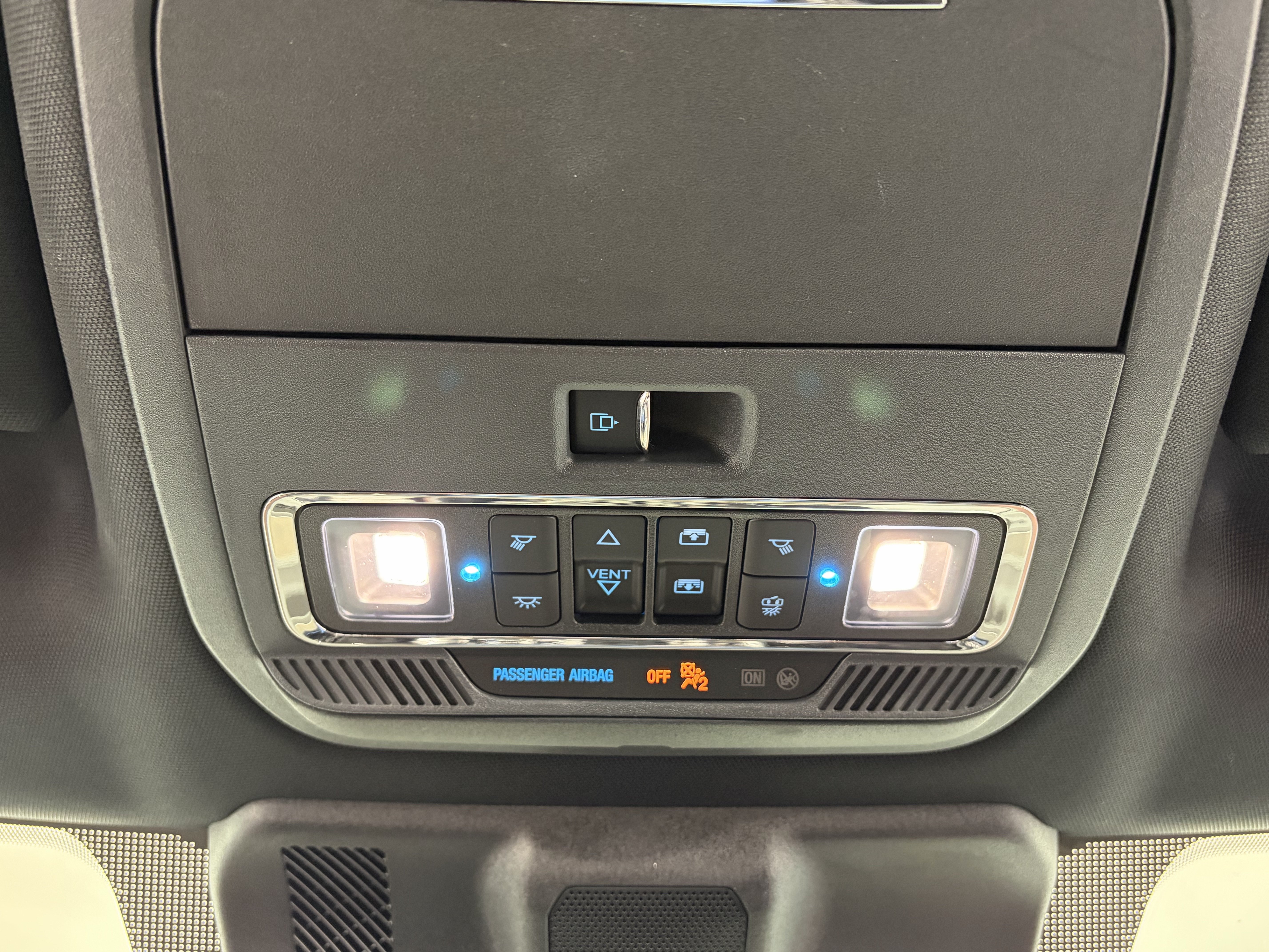 Used 2021 Ford F150 Lariat w/ Equipment Group 502A High AWD/4WD image 23