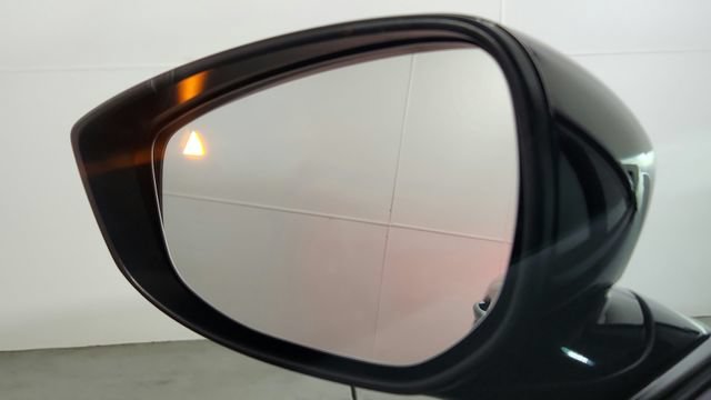 Used 2026 MAZDA CX-50 AWD 2.5 Hybrid w/ Weather Package image 48