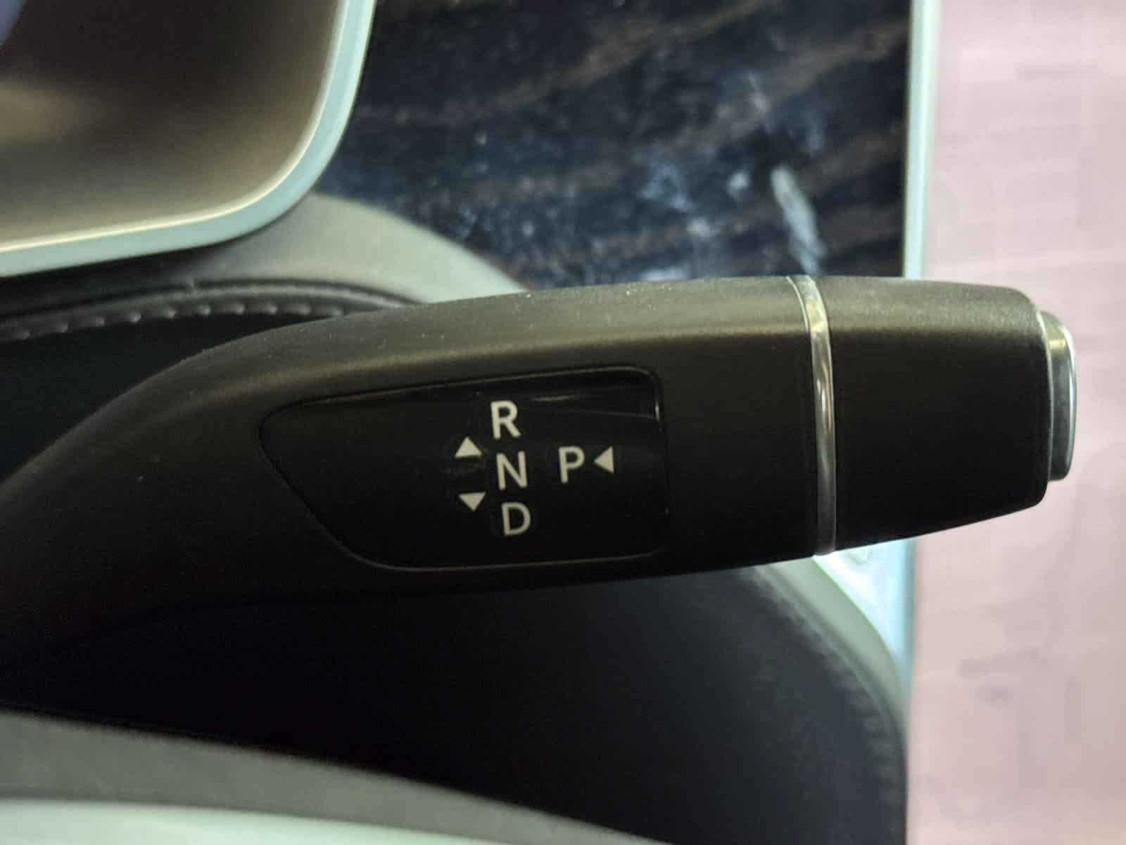 Used 2017 Tesla Model S 75 RWD image 22