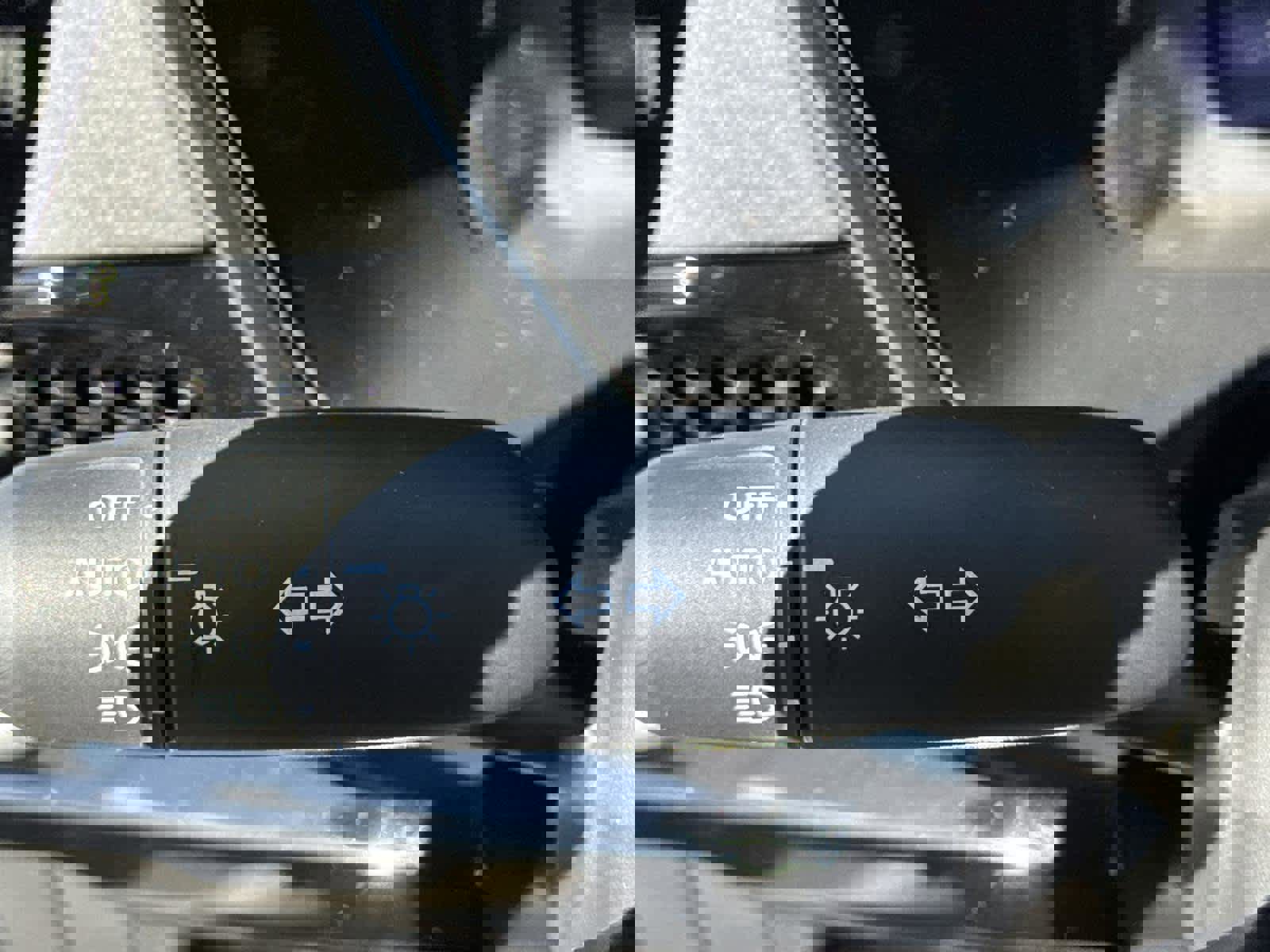 Used 2026 Honda CR-V EX-L image 23