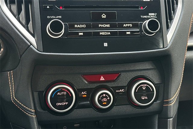 Used 2023 Subaru Crosstrek 2.5i Limited image 20