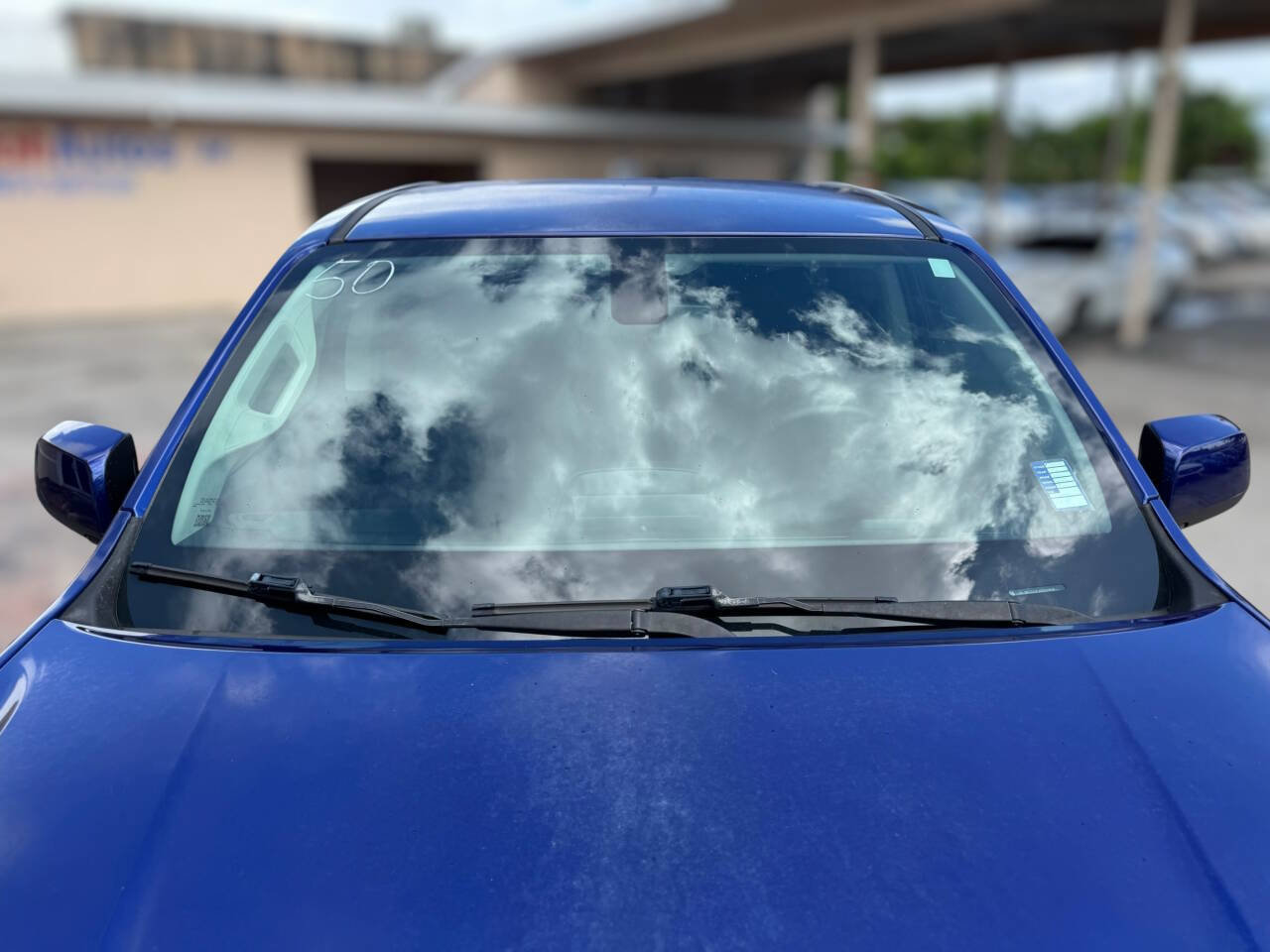 Used 2016 Chevrolet Colorado LT w/ LT Convenience Package image 17