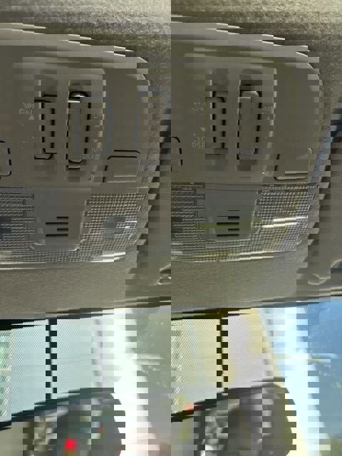 Used 2015 Subaru Impreza 2.0i Limited image 23