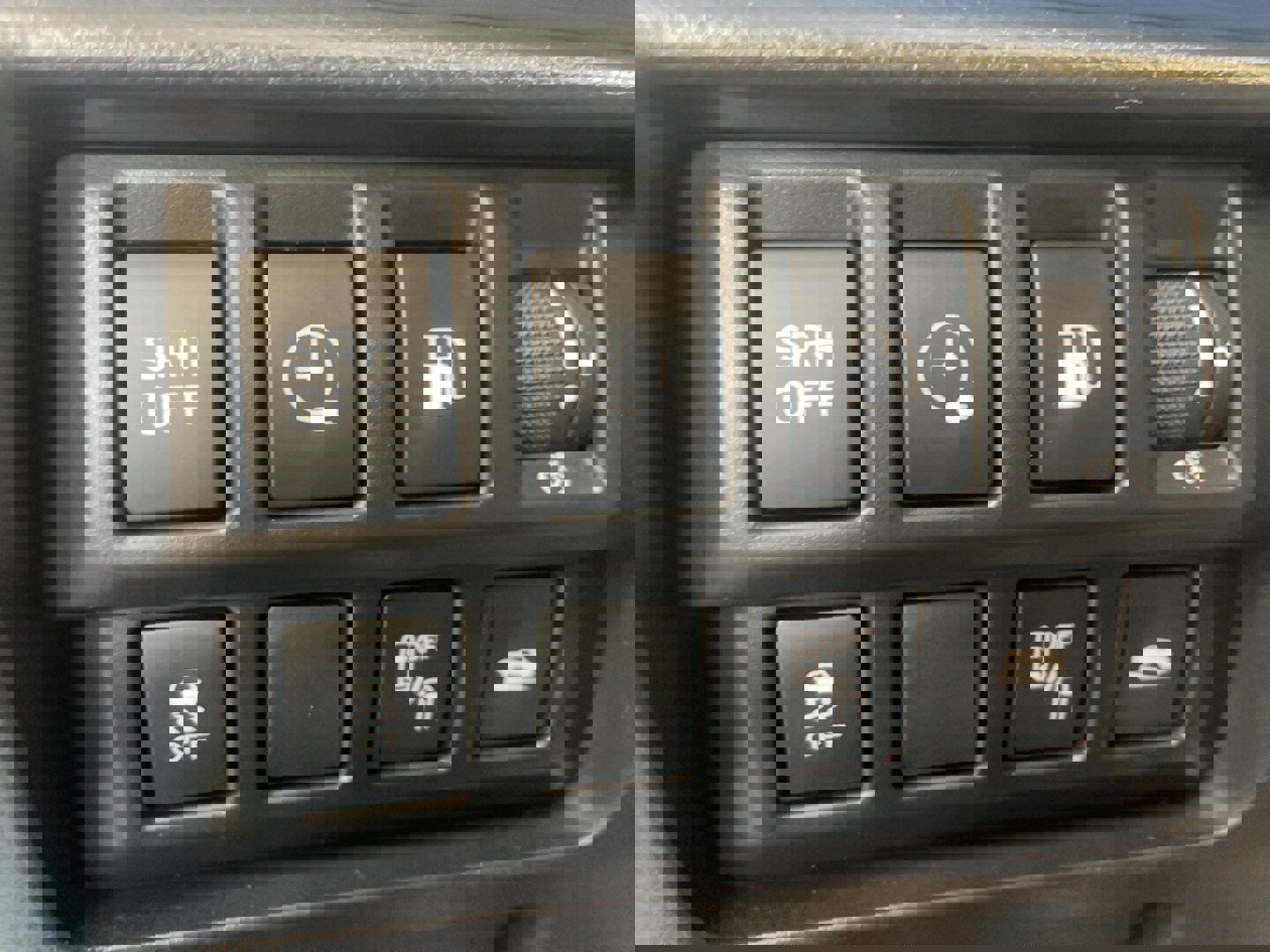 Used 2023 Subaru Crosstrek Hybrid image 9