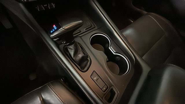 Used 2022 Dodge Durango R/T w/ Blacktop Package AWD/4WD image 20