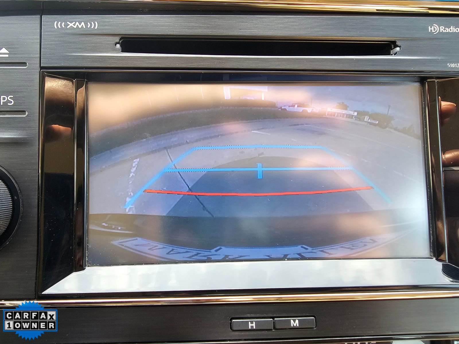 Used 2016 Toyota Avalon XLE FWD image 22