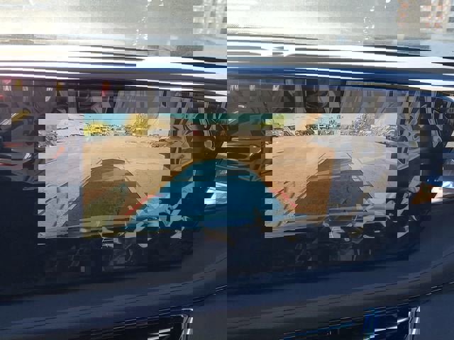 New 2026 Buick Envista Sport Touring w/ Convenience I Package FWD image 21