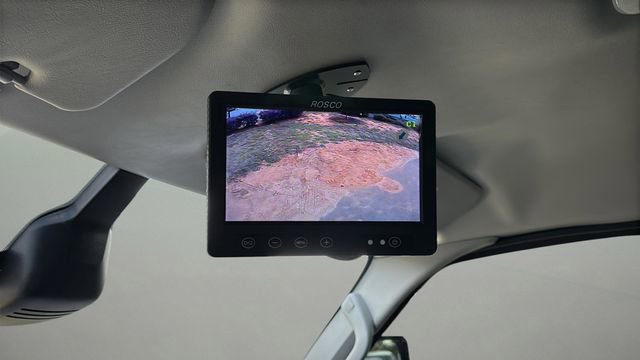 Used 2022 Ford E-450 and Econoline 450 Super Duty RWD image 37