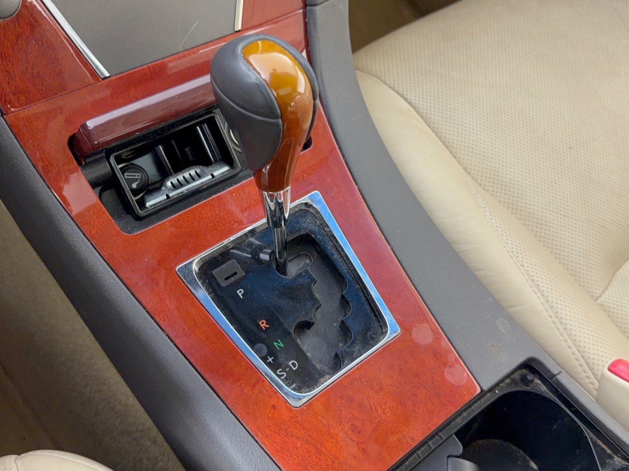 Used 2012 Lexus ES 350 FWD image 21
