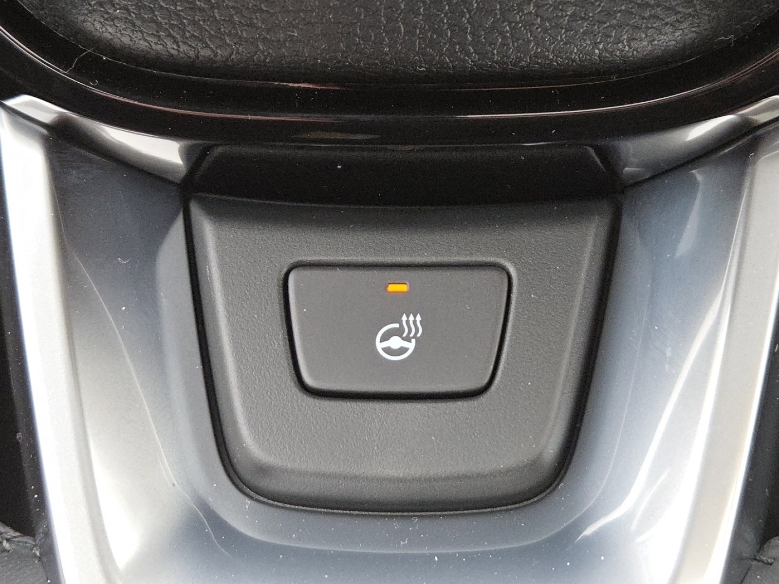 New 2026 Honda Accord Touring image 31