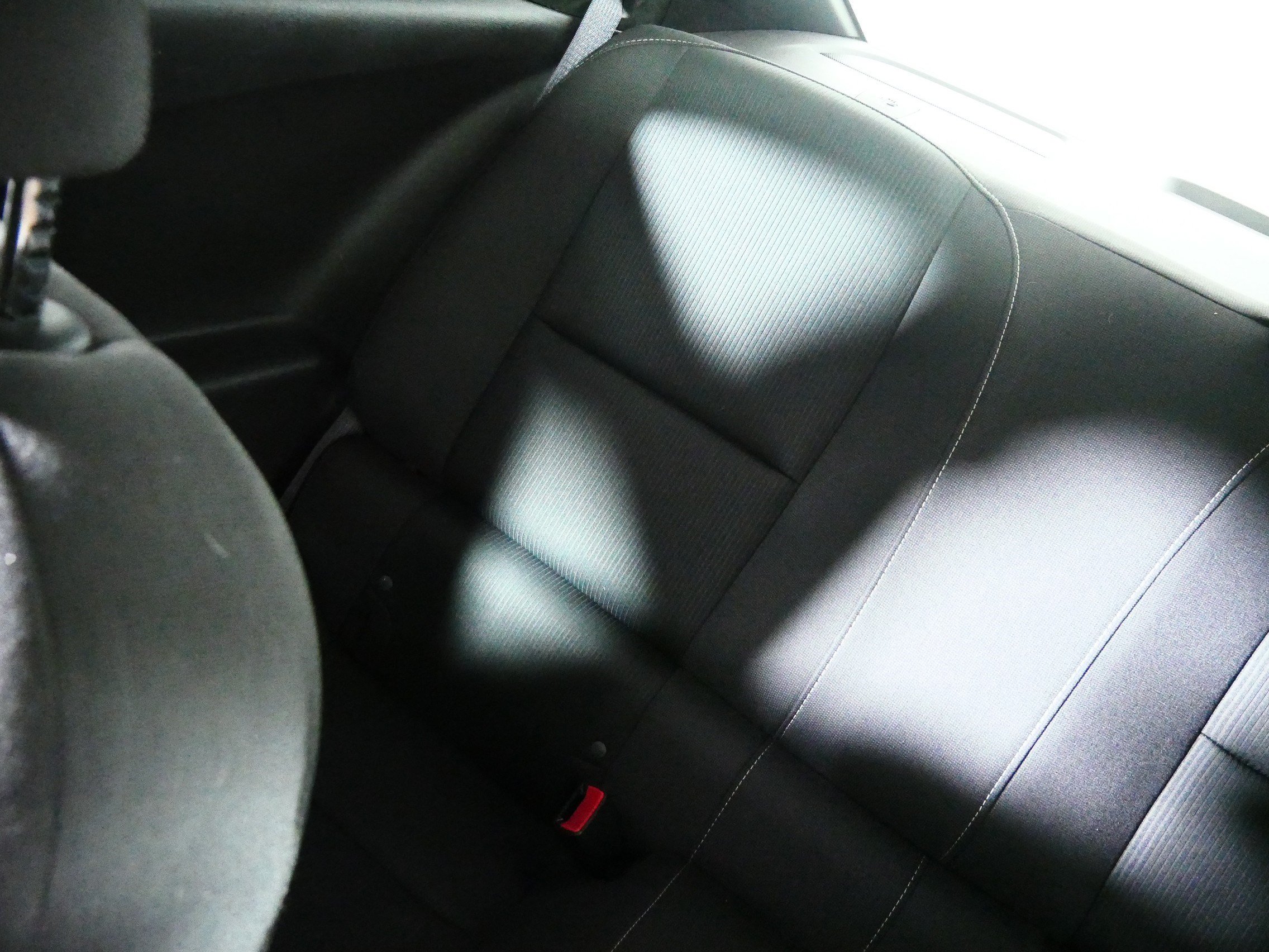 Used 2012 Chevrolet Camaro LT RWD image 12