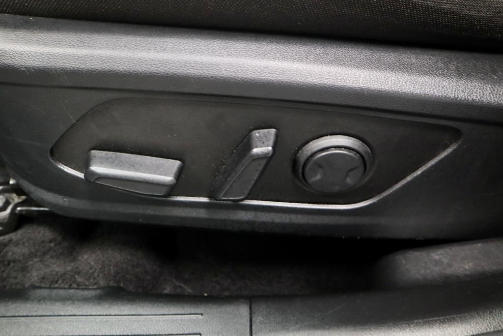 Used 2025 Hyundai Tucson SEL image 24