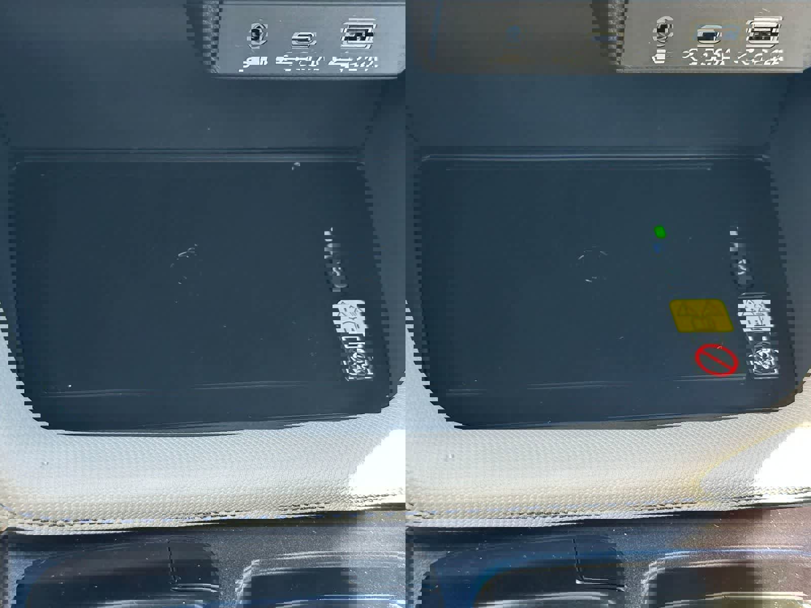 New 2026 Subaru Forester Premium image 21