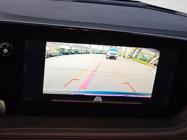 Used 2025 Buick Encore GX Preferred image 12