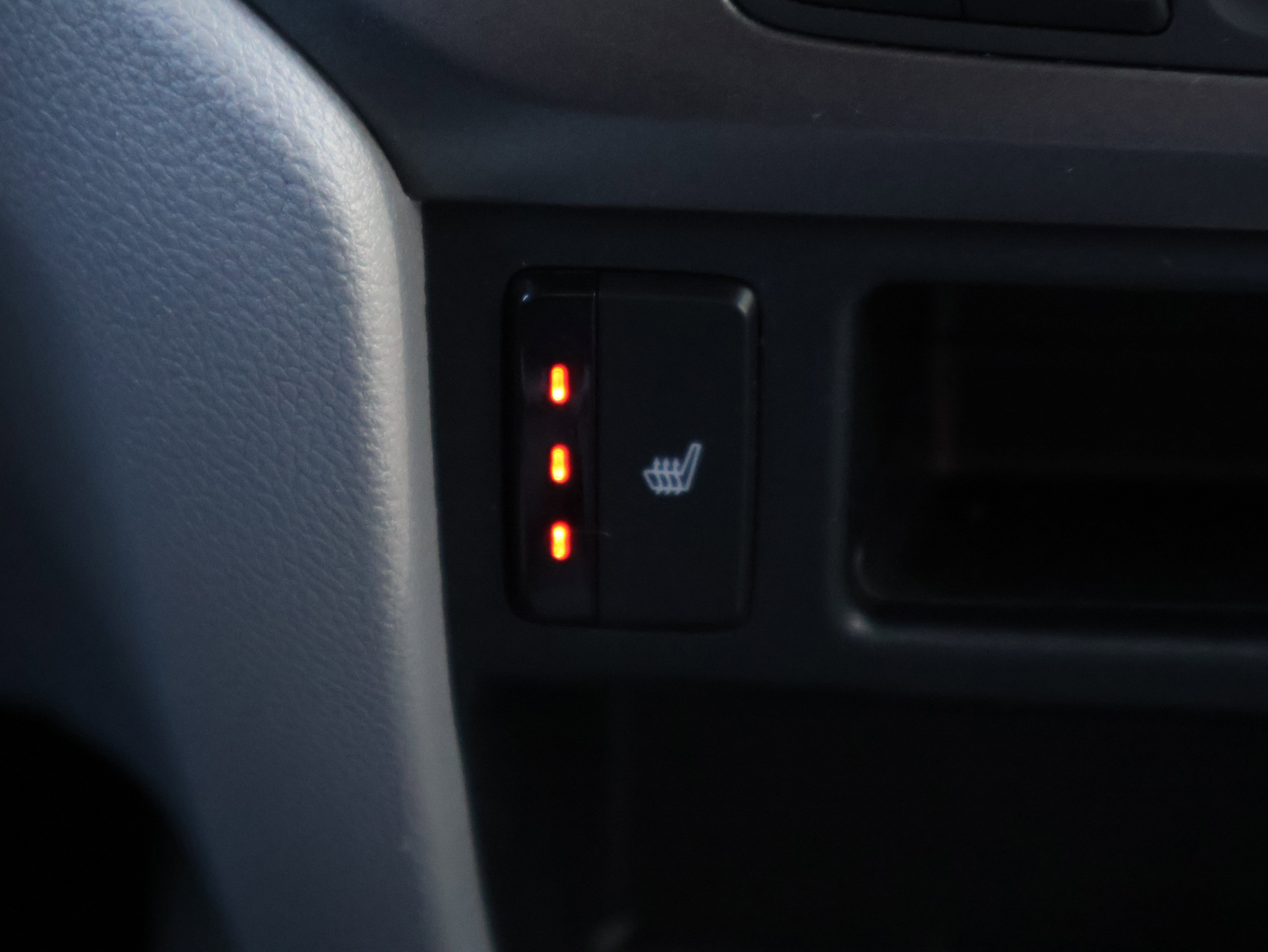 Used 2021 Honda Pilot EX-L image 31