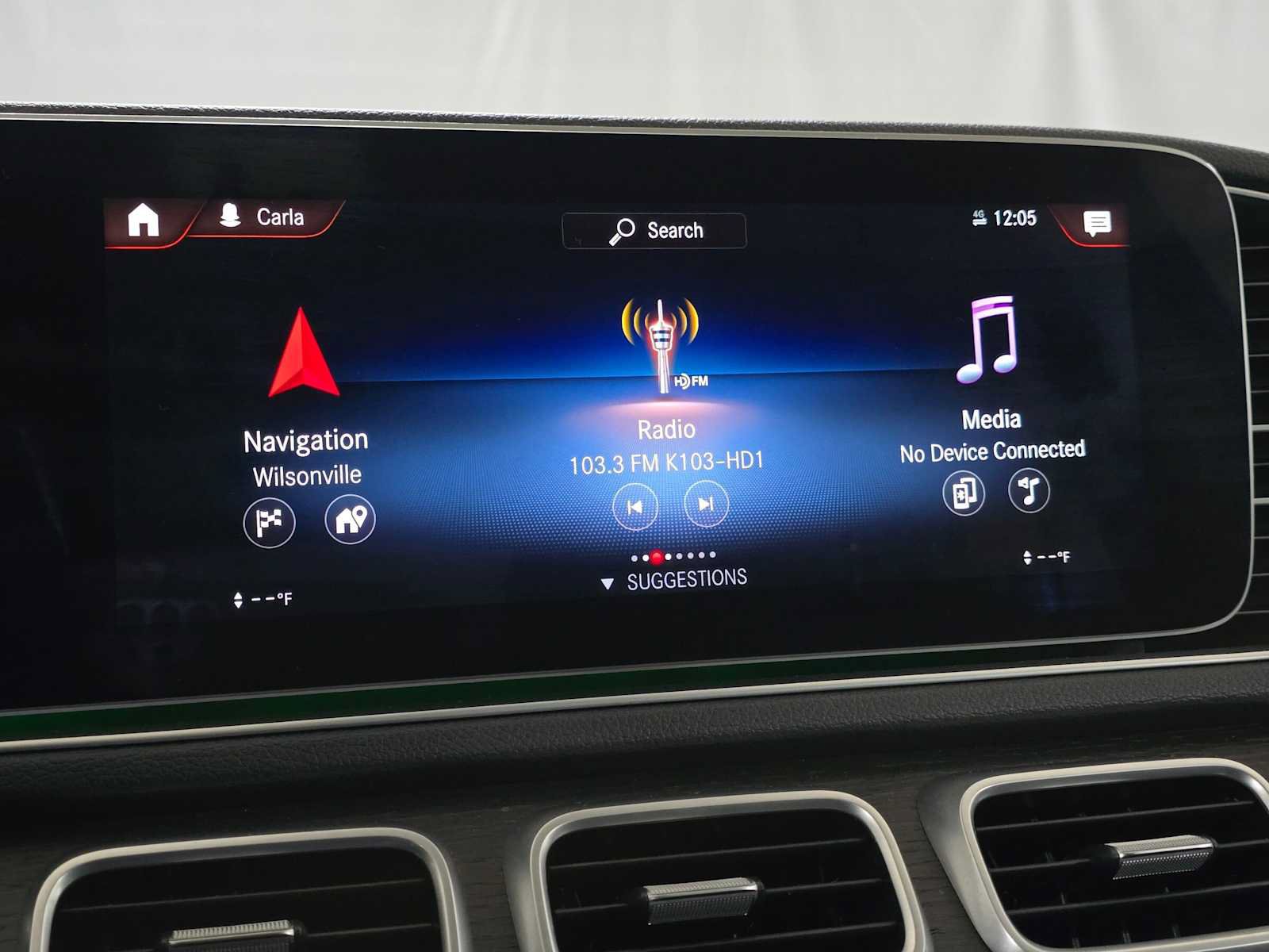 Certified 2023 Mercedes-Benz GLE 350 4MATIC image 30