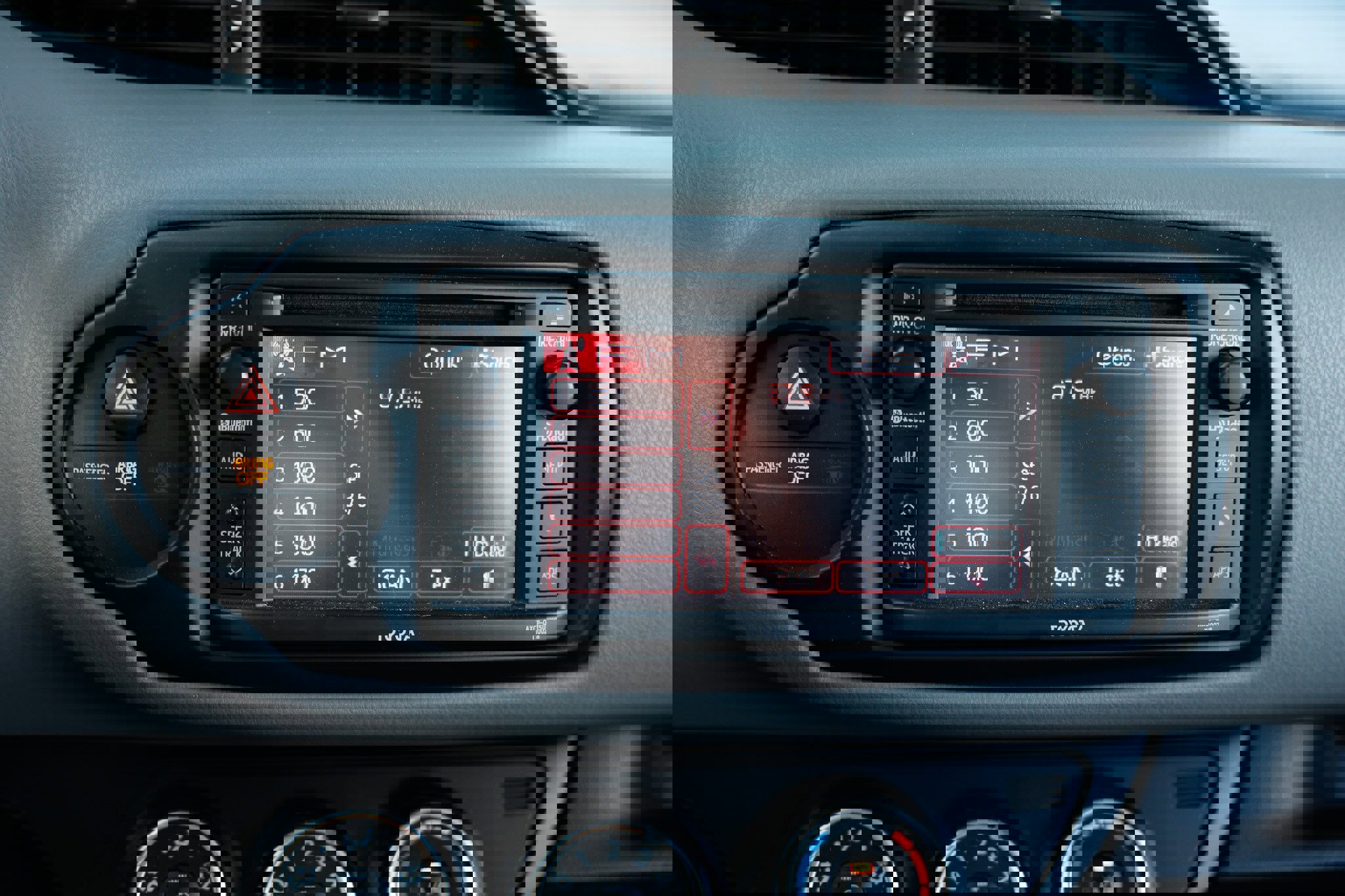 Used 2016 Toyota Yaris L image 34