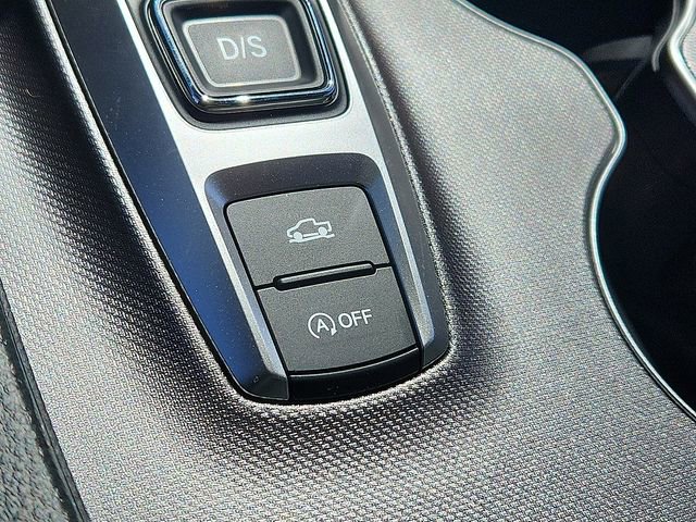 New 2026 Honda Ridgeline RTL image 22