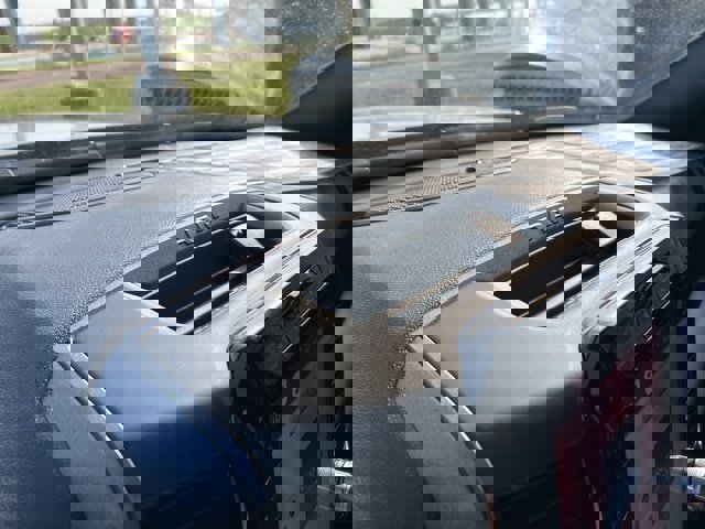 New 2026 RAM 3500 Tradesman image 24