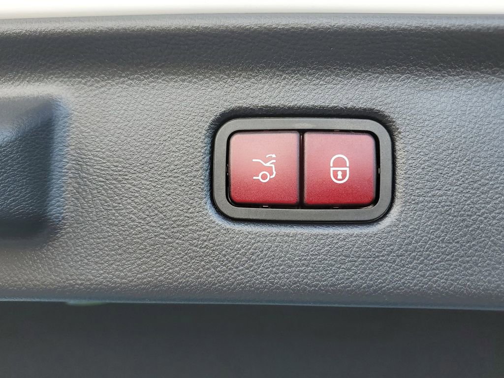 Used 2025 Mercedes-Benz S 580 4MATIC Sedan image 26