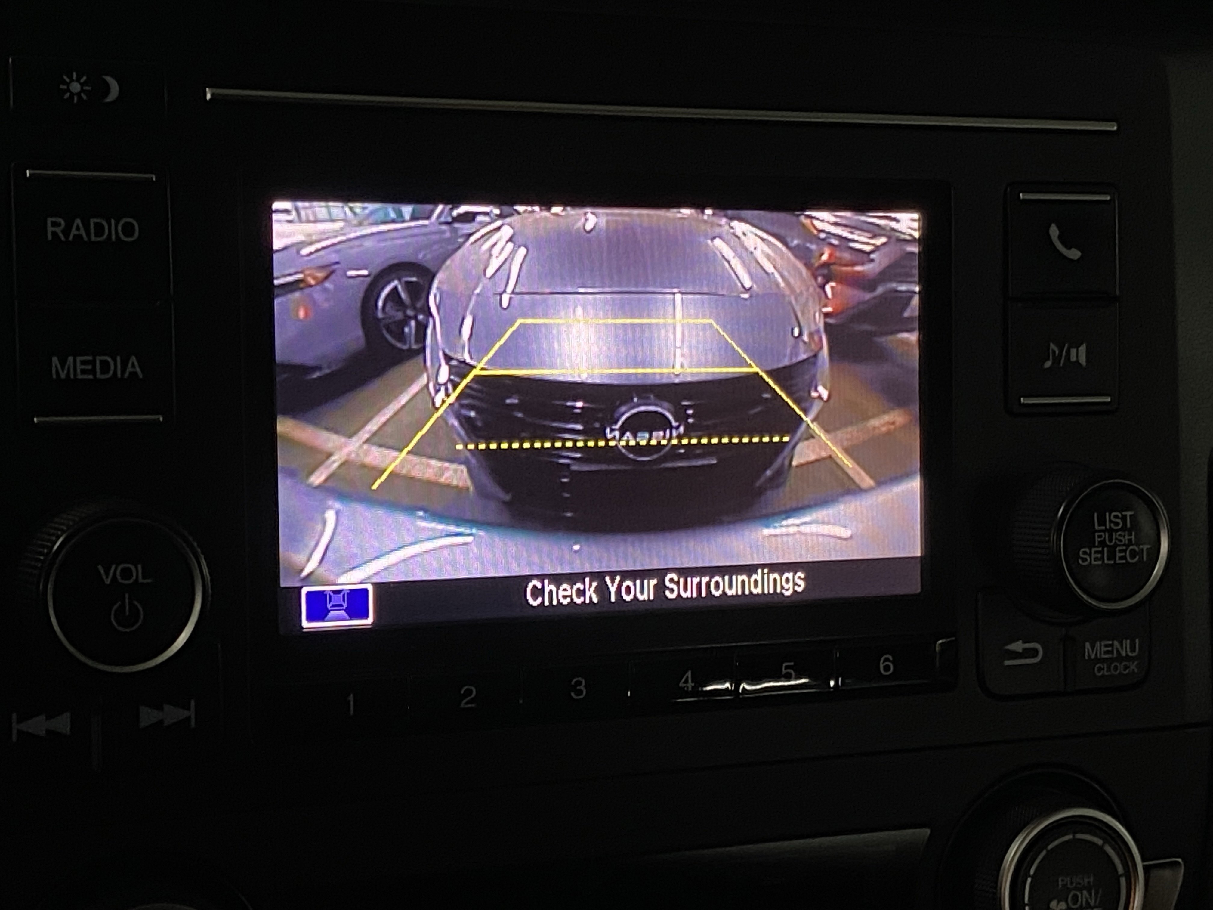 Used 2019 Honda Civic LX image 4