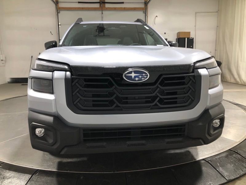 New 2026 Subaru Outback Limited XT image 3