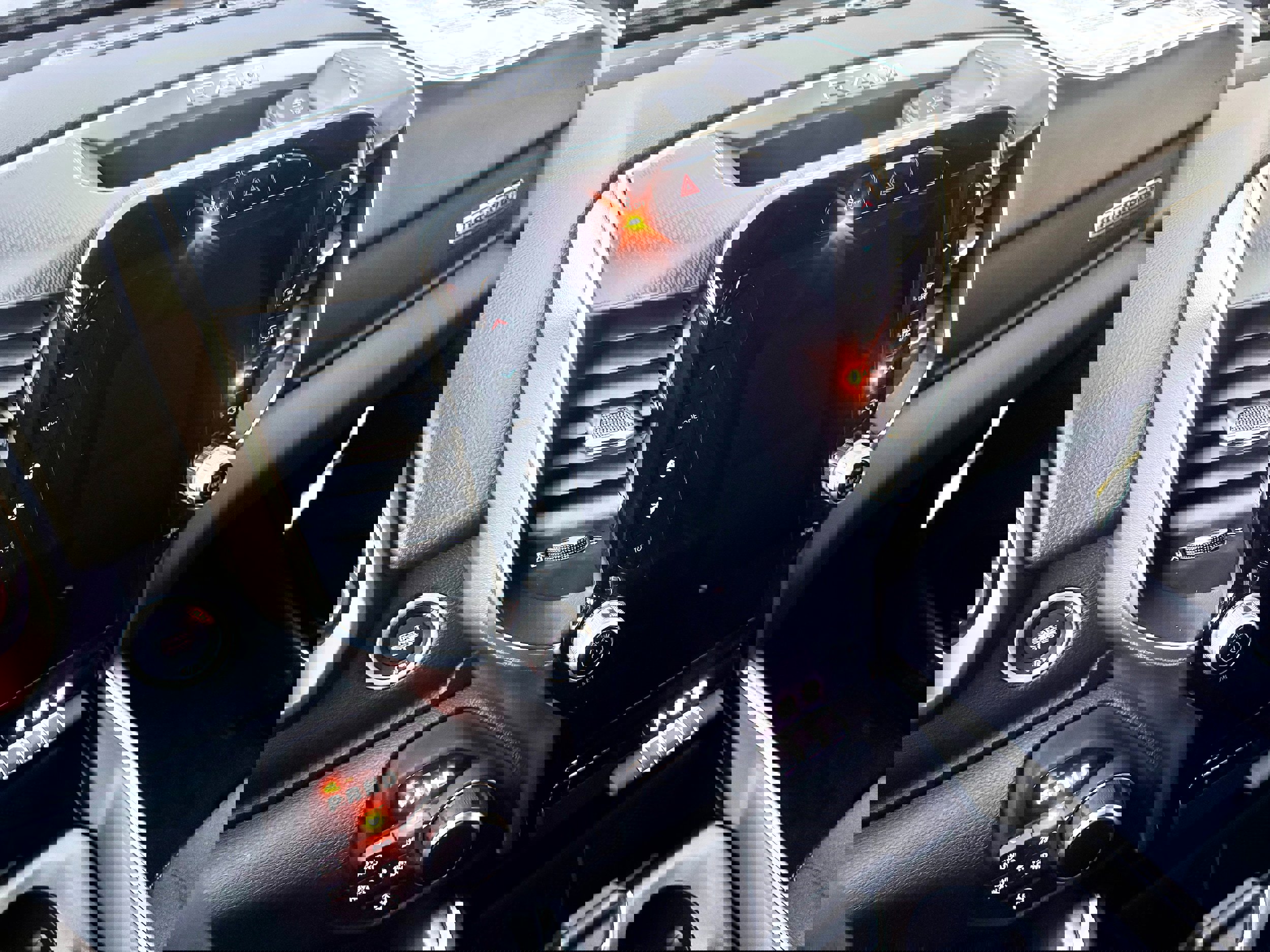 New 2026 RAM 1500 Big Horn image 13