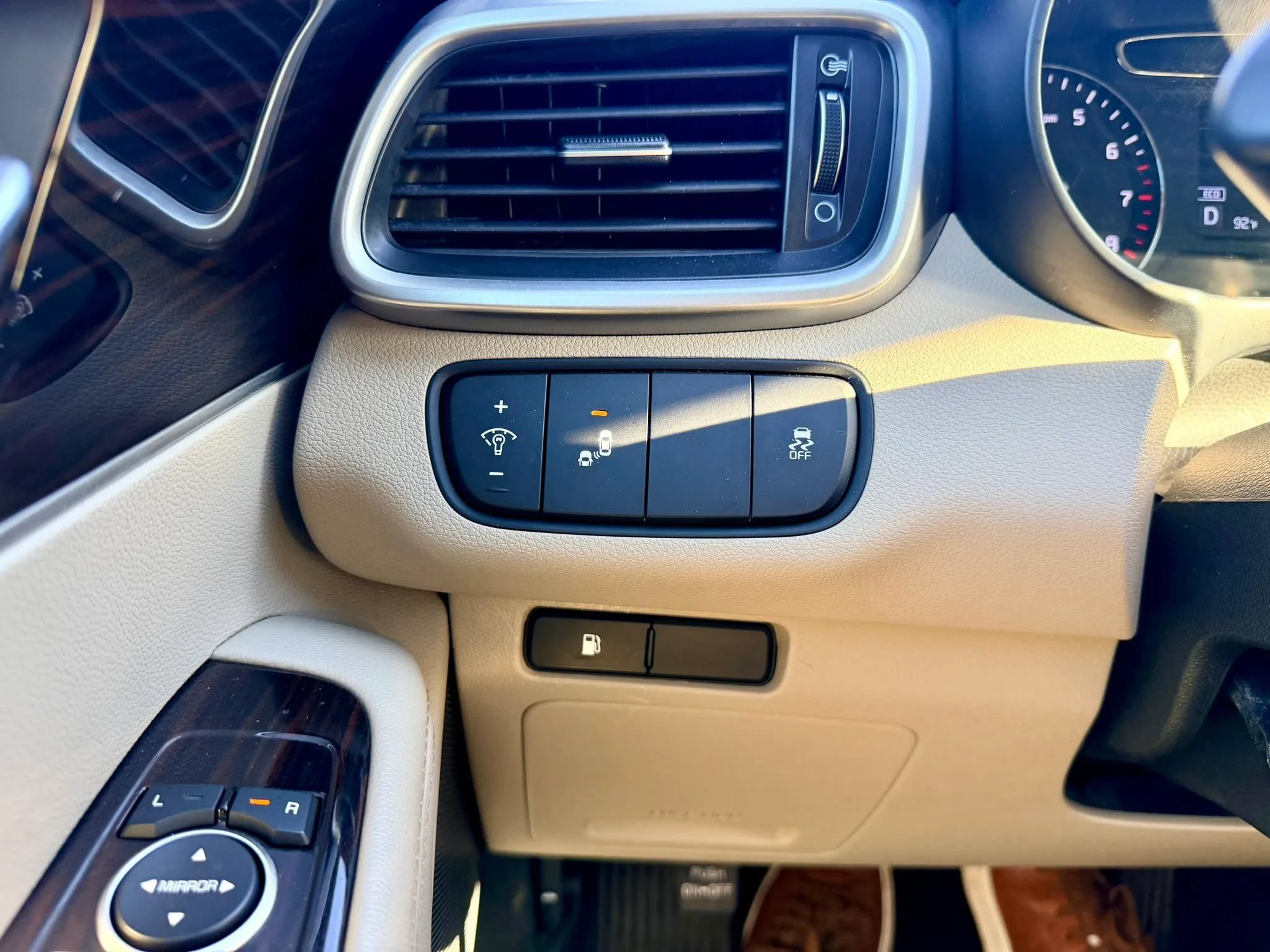 Used 2019 Kia Sorento FWD w/ Option Group 020 image 68