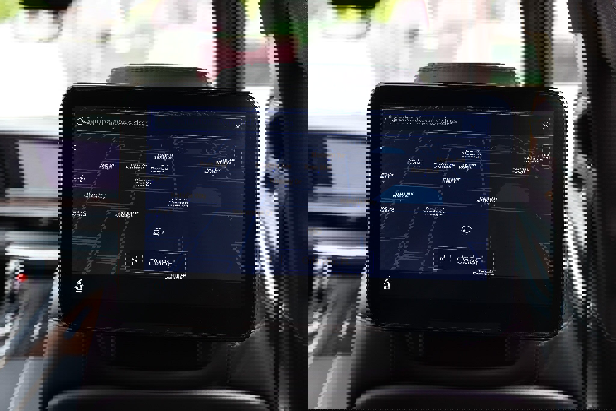 Used 2021 Cadillac Escalade Sport Platinum image 29