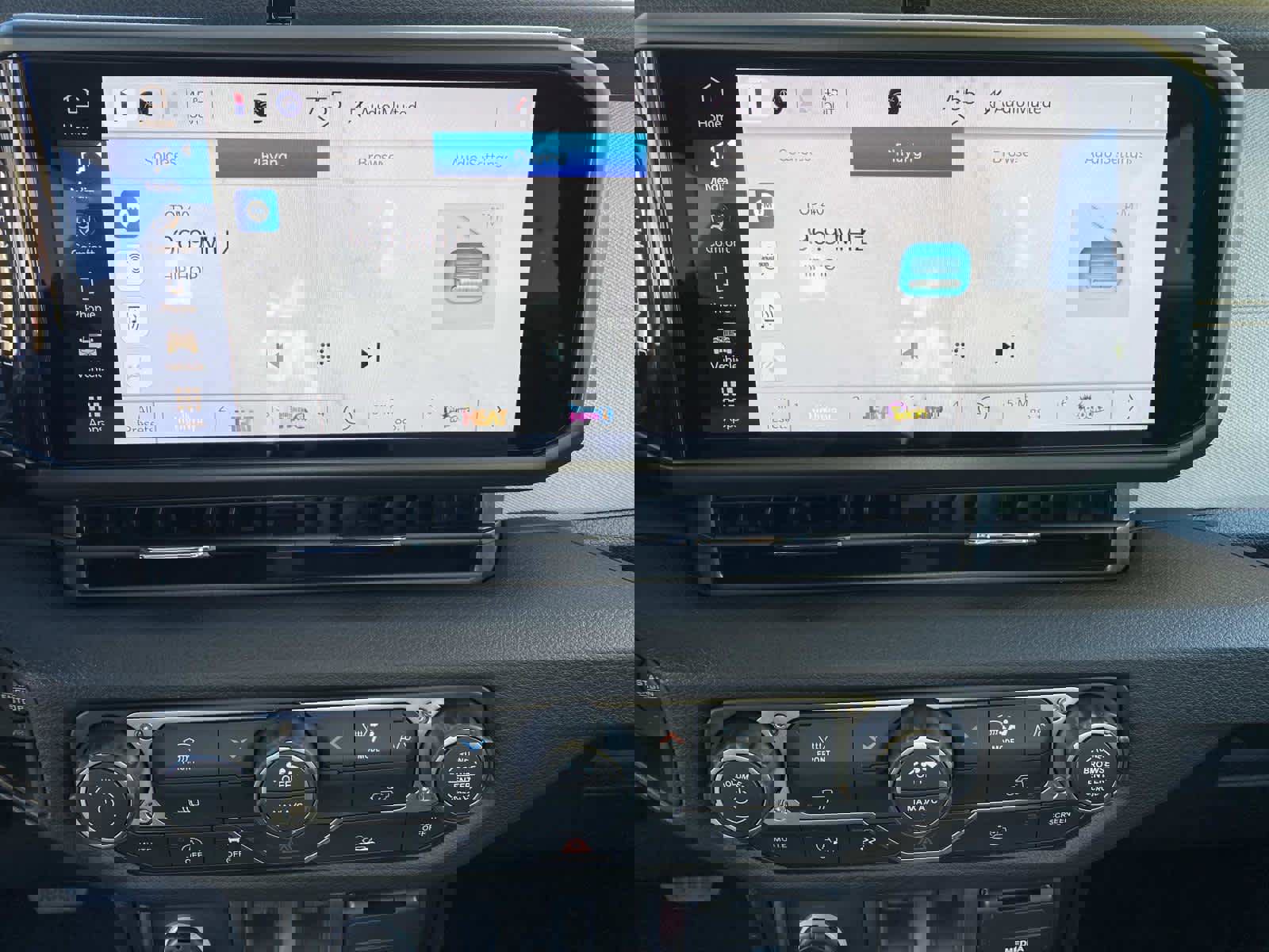 New 2026 Jeep Wrangler Sport image 8