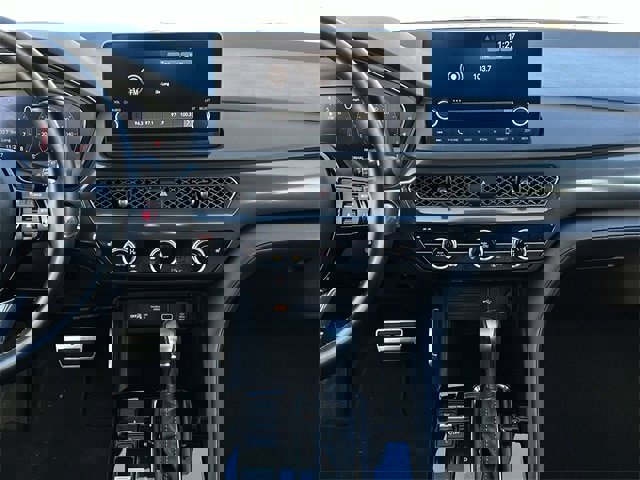 Certified 2023 Acura Integra A-Spec image 18