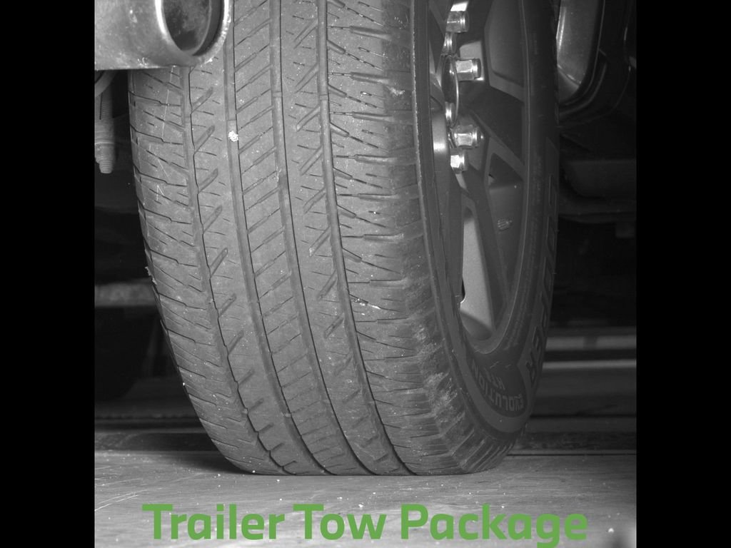 Used 2016 Ford F150 XLT w/ Equipment Group 301A Mid RWD image 19