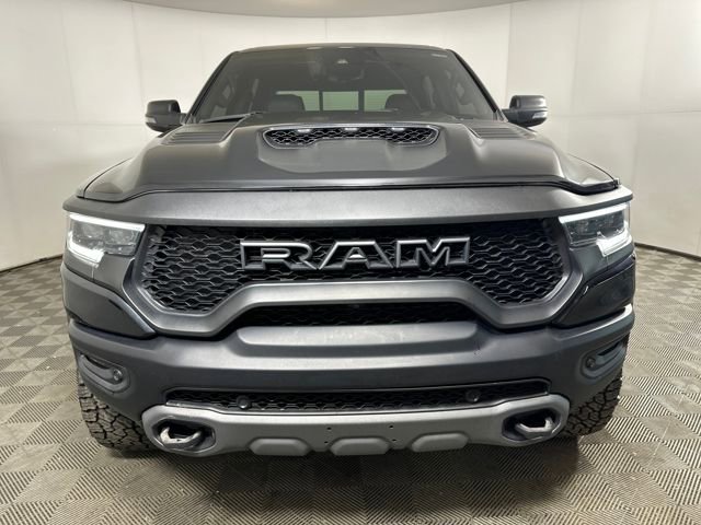 Used 2024 RAM 1500 TRX w/ TRX Level 2 Equipment Group image 8