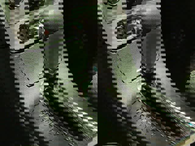 Used 2008 Chevrolet Malibu LT w/ Power Convenience Package image 26