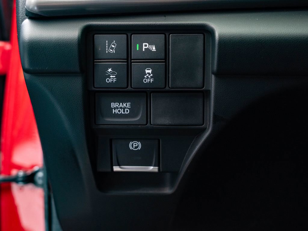 Used 2020 Acura RDX A-Spec image 44