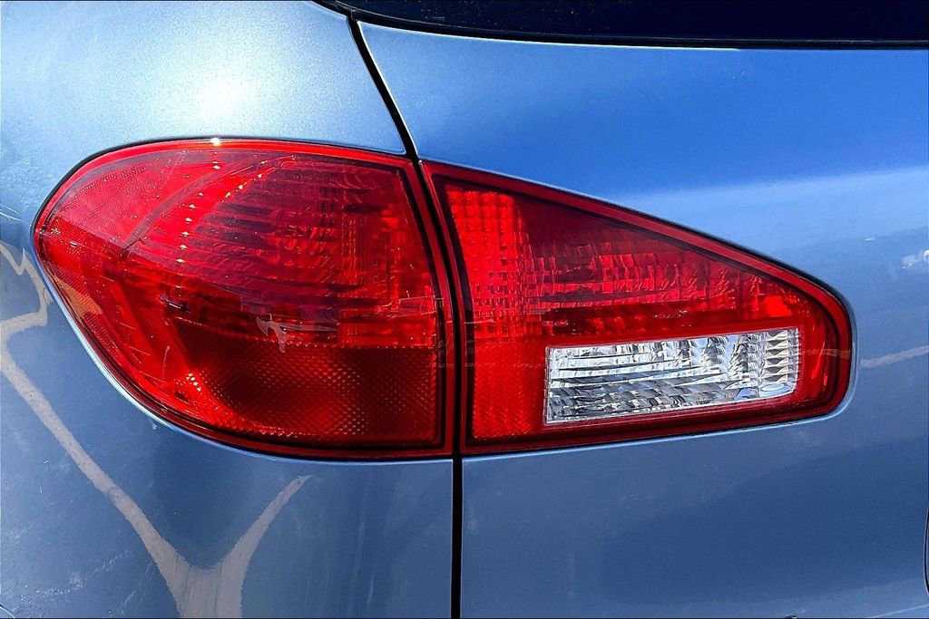 Used 2010 Subaru Tribeca Limited AWD/4WD image 32