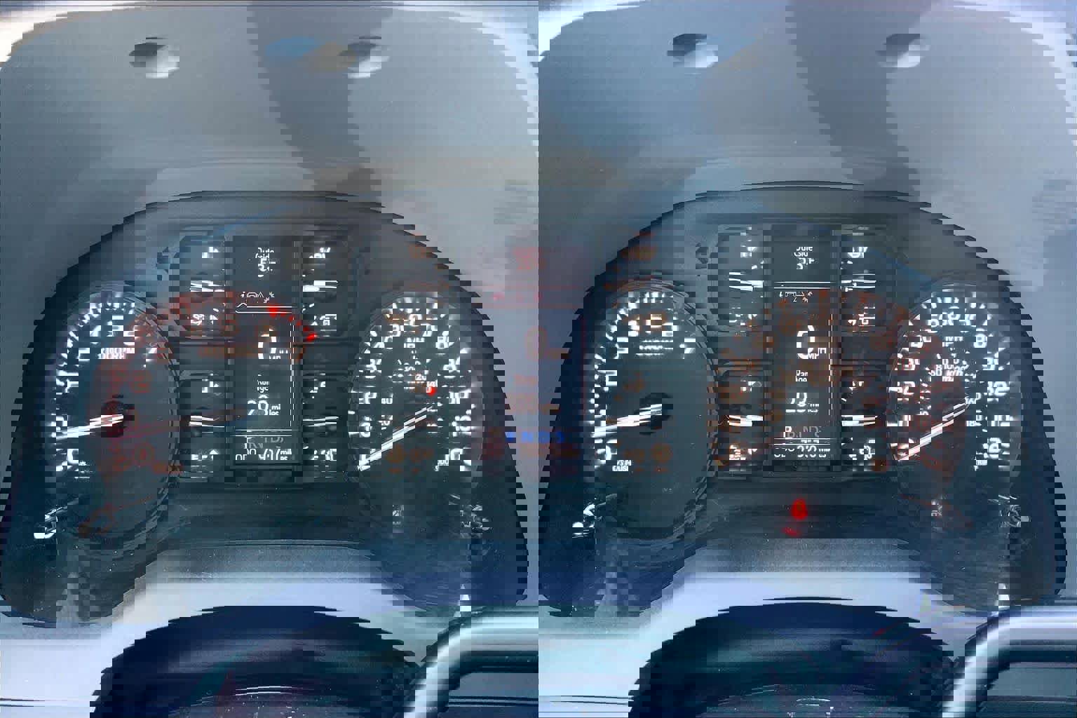 Used 2019 Toyota Tundra SR image 26