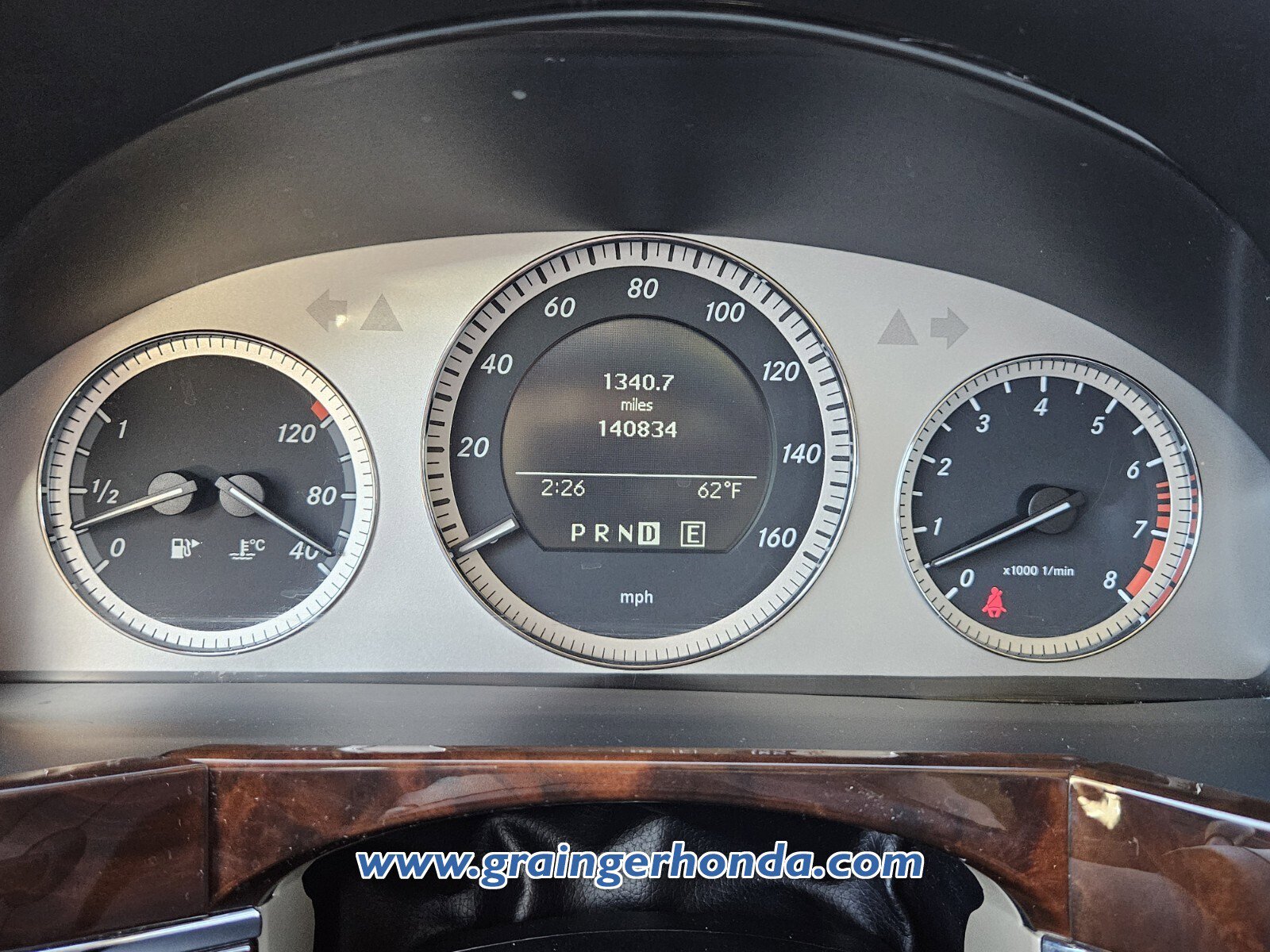 Used 2012 Mercedes-Benz GLK 350 2WD image 21