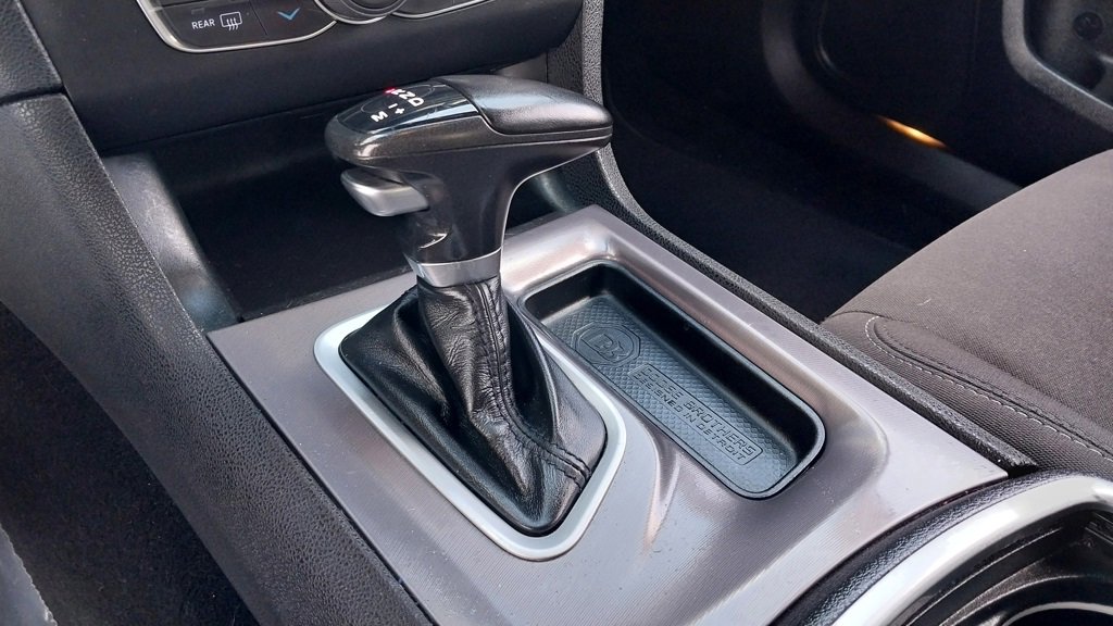 Certified 2022 Dodge Charger R/T image 27