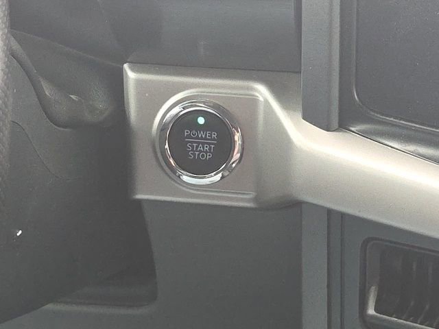 Used 2023 Ford F150 Lightning XLT w/ Equipment Group 312A High image 39